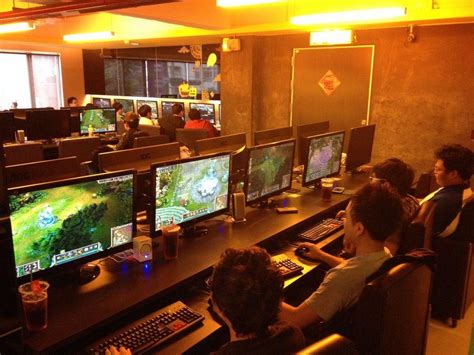 9 Best Computer Shop Quezon City [Update 2024] .